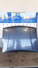 COFANO ANT.   0K01F52310A KIA