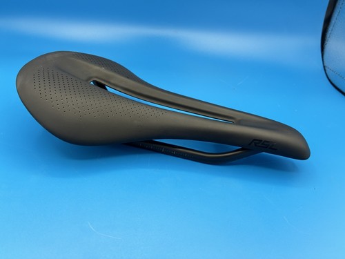 Sella rsl trek race shop - rsl,