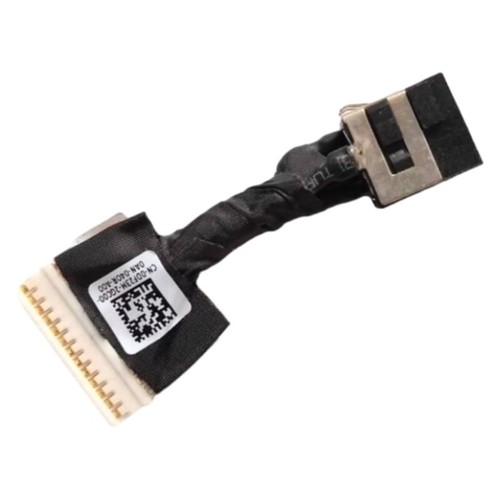 Alienware area 51m - 51m, cavo
