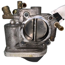 Corpo farfallato CHEVROLET CRUZE (2011-2014) F18D4 / 1.8/ 104KW/ 55562380