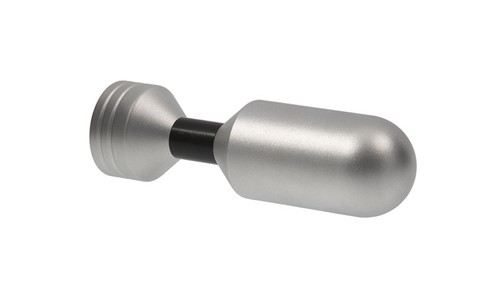 Stim torpedo electrode s - e-stim,