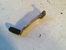 Sachs Roadster 125 EZ 98