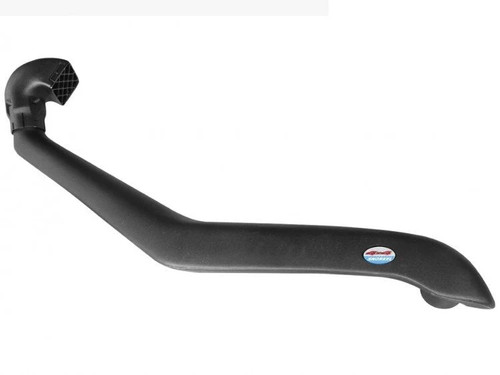Snorkel mitsubishi l200 kb4t - l200,