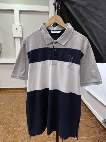 Polo yves saint - polo,