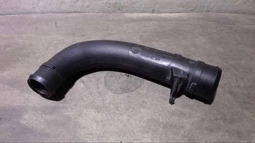 Tubo intercooler aria - , vw