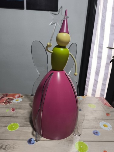 Lampadario philips fatina - lampadario,