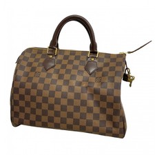 Borsa a mano Louis Vuitton