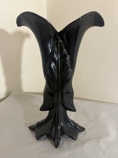 Fiore di canna bifacciale