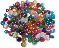 - 50 Pietre Semipreziose Di