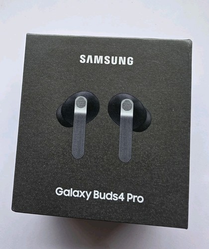 Originale ufficiale samsung - originale,