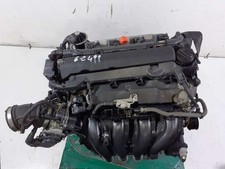 R18A2 MOTORE COMPLETO /