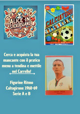 Ritmo Caltagirone Calciatori