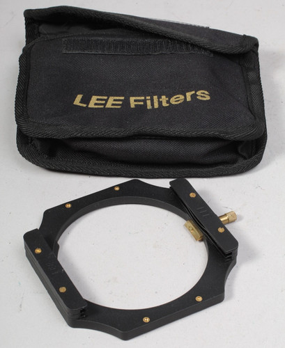 Lee filtri portafiltro per - filtri,