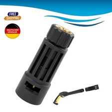 Adattatore a baionetta B per adattatore Kärcher M22 IG | serie K 160bar 60°C