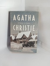 Il Natale di Poirot