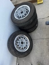 Cerchi In Lega Da 13 Fondmetal Leggi Descrizione 