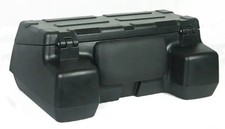 ATV Cargo Box valigia 8015 posteriore universale adatta Cfmoto Cforce 450 500 520