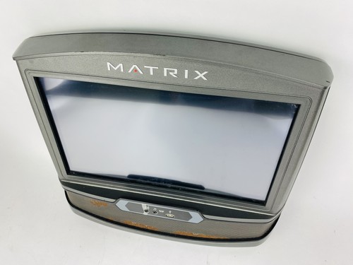 Matrix fitness 03 f - fitness, a-50-03-f