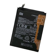 Batteria originale Xiaomi Mi