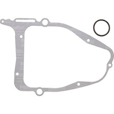 Vertex Ignition Cover Gasket