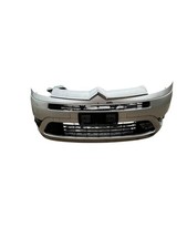 9654196177 Paraurti anteriore