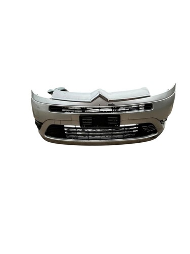9654196177 paraurti anteriore - 9654196177,