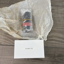 Oculare telescopio 28 mm