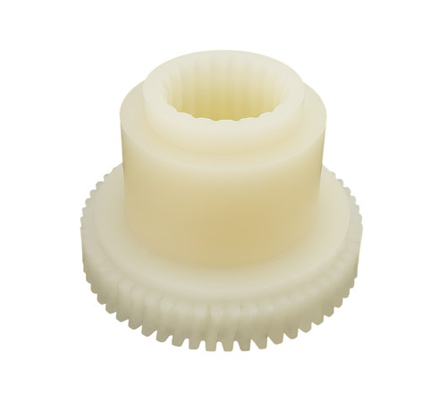 Ingranaggio nylon - ingranaggio,