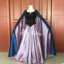 La Sirenetta Ariel Disney