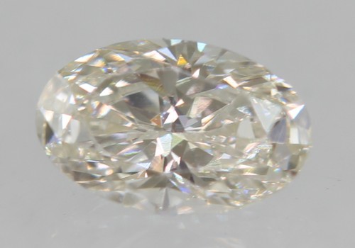 Diamante naturale vvs1 - i,