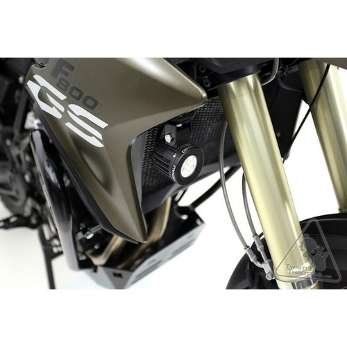 Supporto luci denali per - supporto,