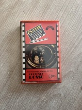 Profondo rosso goblin - profondo,