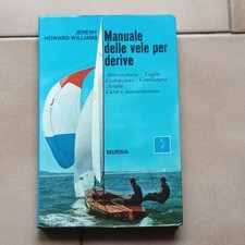 MANUALE delle VELE per