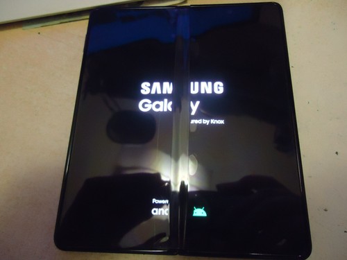 Samsung galaxy modelo - modelo:,
