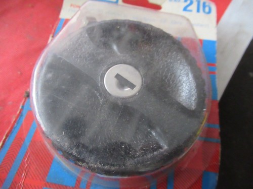 Ford escort mod - ford,