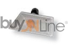 FANALE LATERALE DESTRO CON