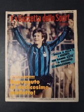 Rivista La Gazzetta dello