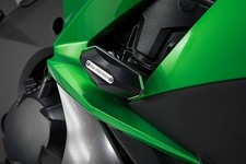 SW MOTECH STP.08.590.10701/B