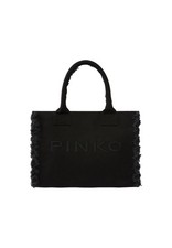 Pinko Accessori Donna Borse
