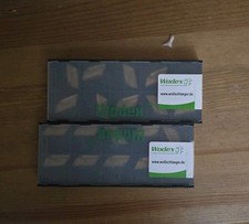 WODEX PANNELLO REVERSIBILE
