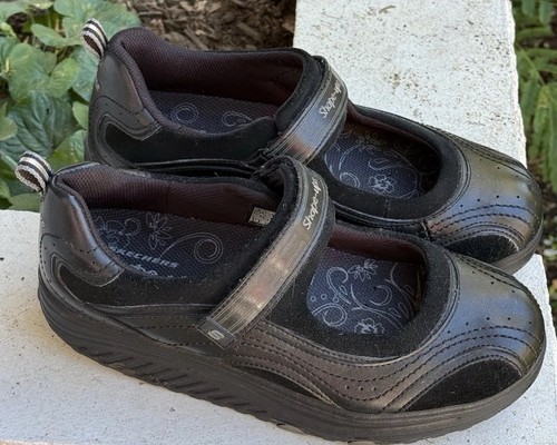 Scarpe skechers donna nere - scarpe,
