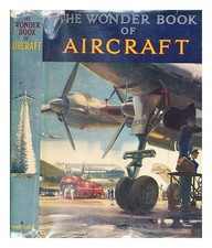 WARD, LOCK & CO Il libro delle