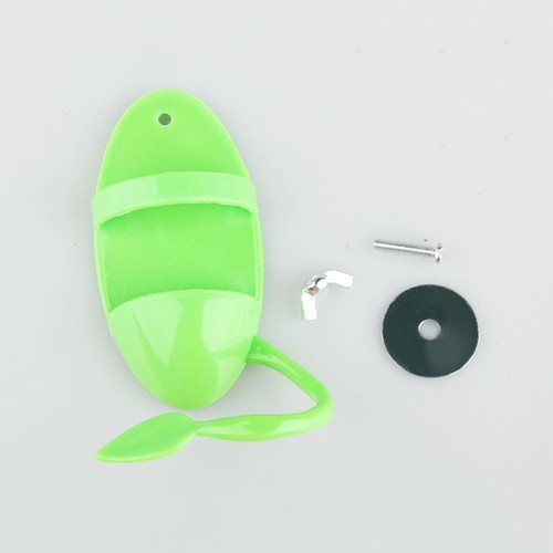 1pz gabbia per uccelli porta - per,
