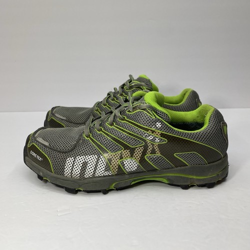 Inov scarpe donna grigio - scarpe,