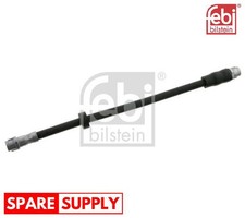TUBO FRENO PER AUDI SEAT FEBI