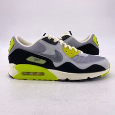 Nike Air Max 90 "PATTA WAVES