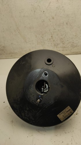 Servofreno per ford transit - servofreno,