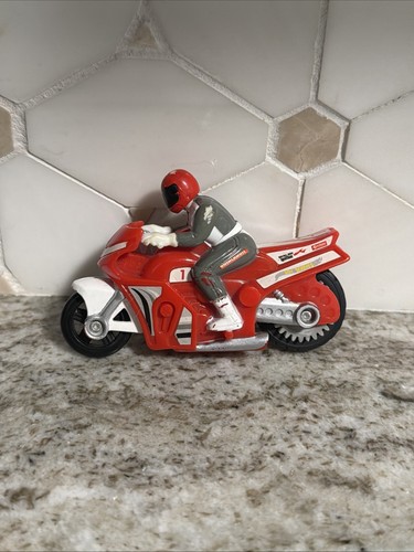 Hot wheels walsh accensione - wheels,