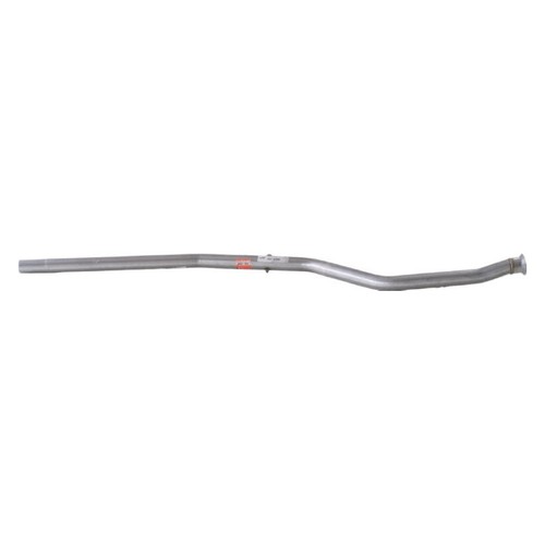 Bosal pot échappement per - bosal,