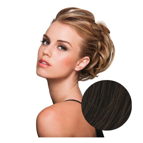 Hairdo style mini do - style, &
